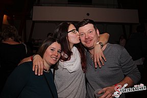 Niederstetten Rossmarktball