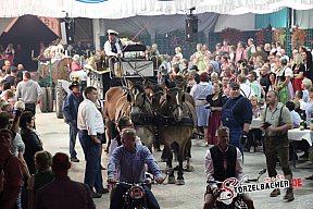 Oktoberfest Niemegk