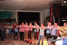 Oktoberfest Niemegk