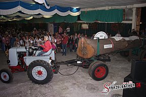 Oktoberfest Niemegk