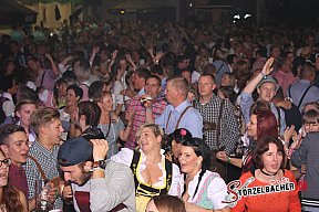 Oktoberfest Niemegk