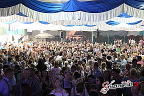 Oktoberfest Niemegk