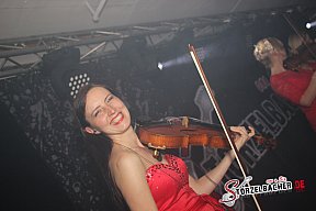 Oktoberfest Niemegk