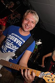 Oktoberfest Niemegk