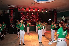 Oktoberfest Niemegk