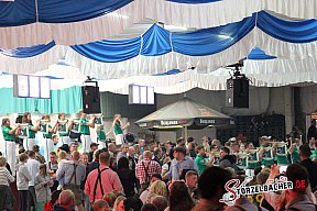 Oktoberfest Niemegk