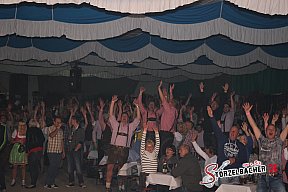 Oktoberfest Niemegk