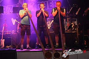 Oktoberfest Niemegk