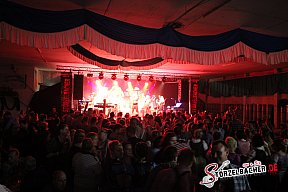 Oktoberfest Niemegk