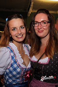 Oktoberfest Niemegk