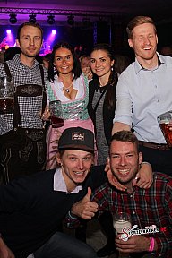 Oktoberfest Niemegk