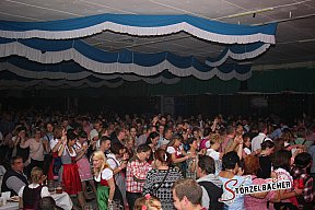 Oktoberfest Niemegk