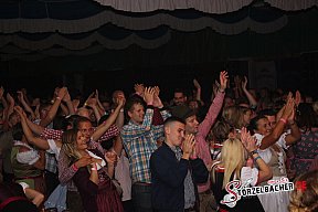 Oktoberfest Niemegk