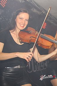 Oktoberfest Niemegk