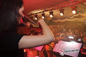 Oktoberfest Niemegk