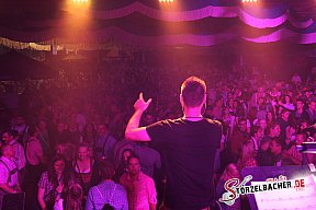 Oktoberfest Niemegk