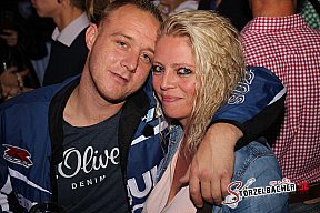 Oktoberfest Niemegk