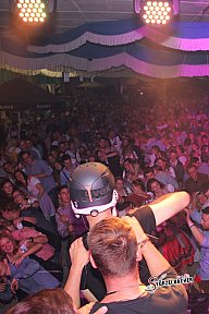 Oktoberfest Niemegk