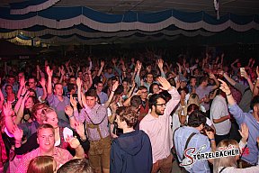 Oktoberfest Niemegk