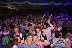 Oktoberfest Niemegk