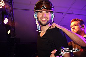 Oktoberfest Niemegk
