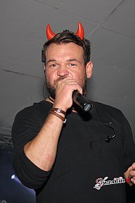 Oktoberfest Niemegk