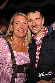 Oktoberfest Niemegk