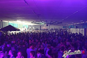 Oktoberfest Niemegk