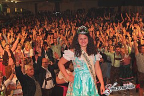Oktoberfest Niemegk