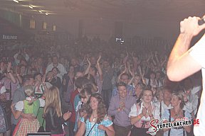 Oktoberfest Niemegk