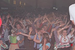 Oktoberfest Niemegk