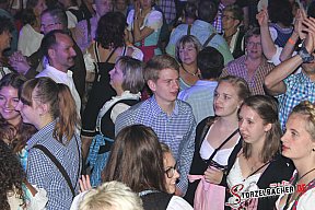 Oktoberfest Niemegk