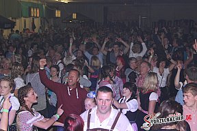 Oktoberfest Niemegk