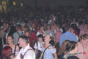 Oktoberfest Niemegk