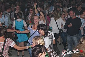 Oktoberfest Niemegk