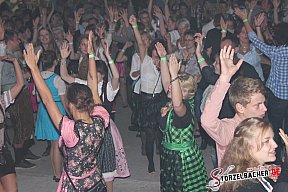Oktoberfest Niemegk