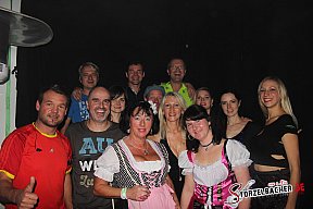 Oktoberfest Niemegk