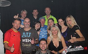 Oktoberfest Niemegk