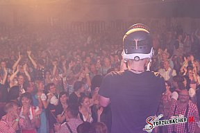 Oktoberfest Niemegk