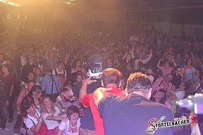 Oktoberfest Niemegk