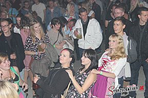 Oktoberfest Niemegk