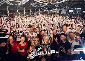 Oktoberfest Niemegk