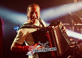 Oktoberfest Niemegk