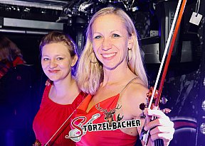 Oktoberfest Niemegk