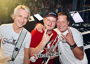 Oktoberfest Niemegk