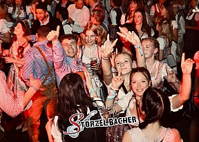 Oktoberfest Niemegk