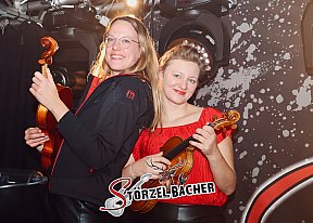 Oktoberfest Niemegk