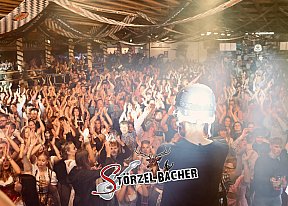 Oktoberfest Niemegk