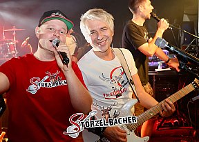 Oktoberfest Niemegk
