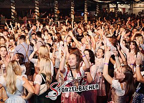 Oktoberfest Niemegk